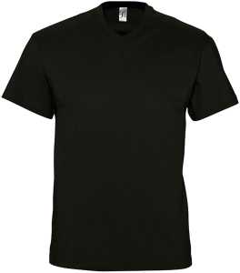 ★PARTIMENTO★ Sunlight Tee Black Converse Sun Drawing T-Shirt | PacSun